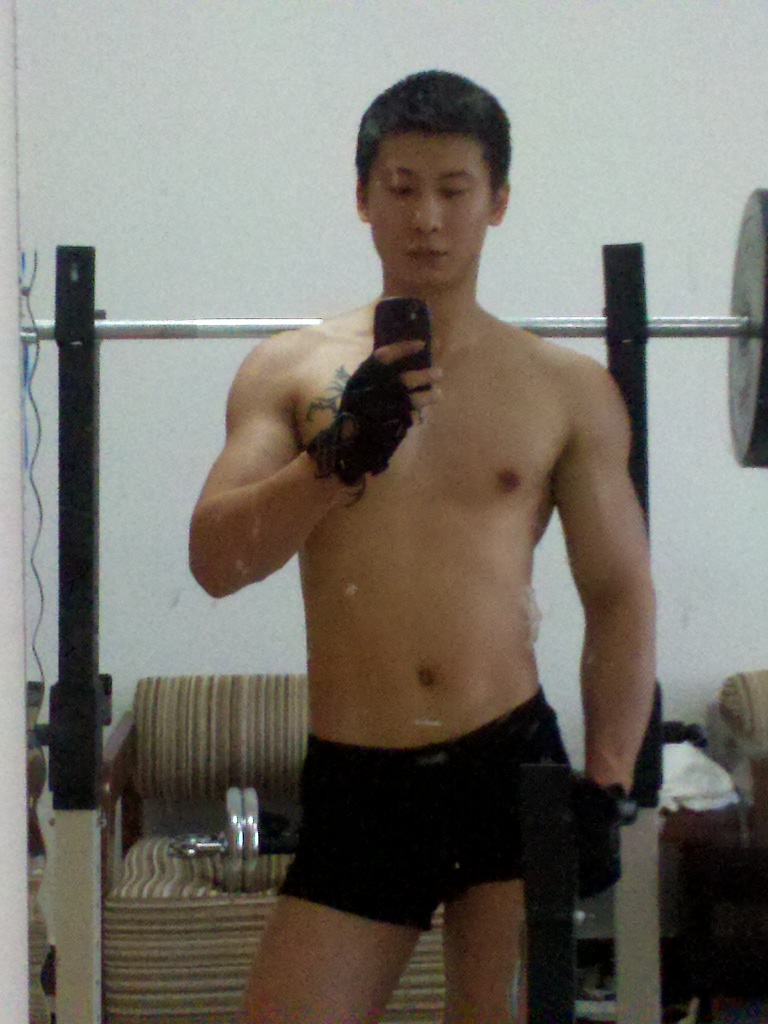 2012-04-25_15-17-34_21.jpg