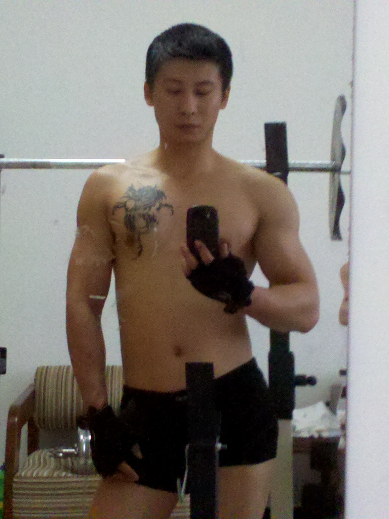 2012-04-25_15-18-38_840.jpg