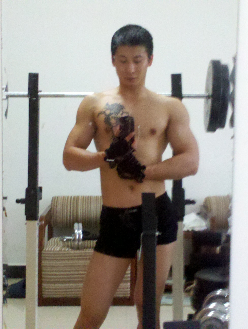 2012-04-25_15-21-50_192.jpg