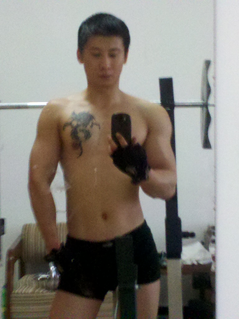 2012-04-25_15-19-02_310.jpg