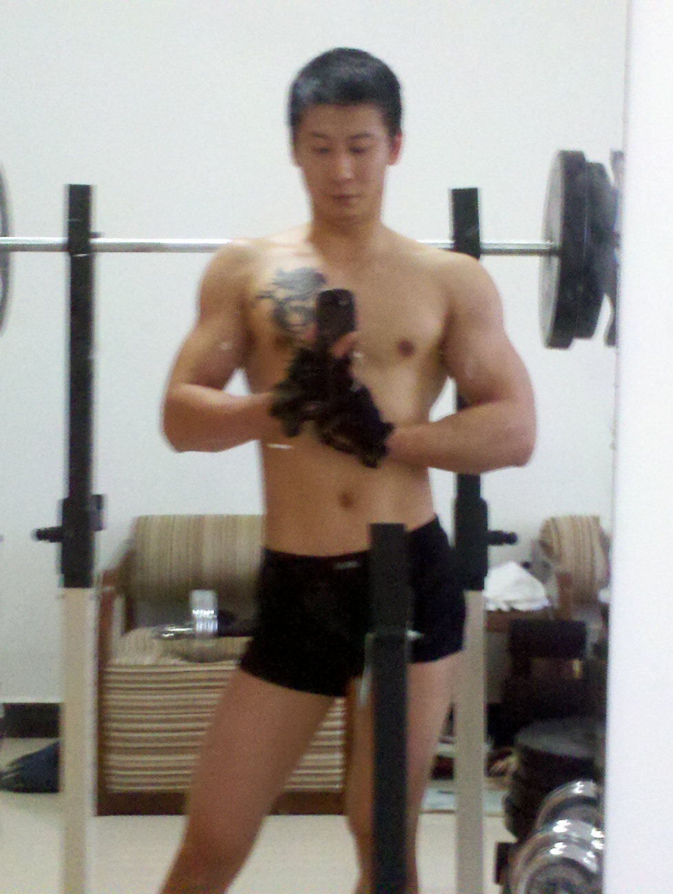 2012-04-25_15-21-57_24.jpg