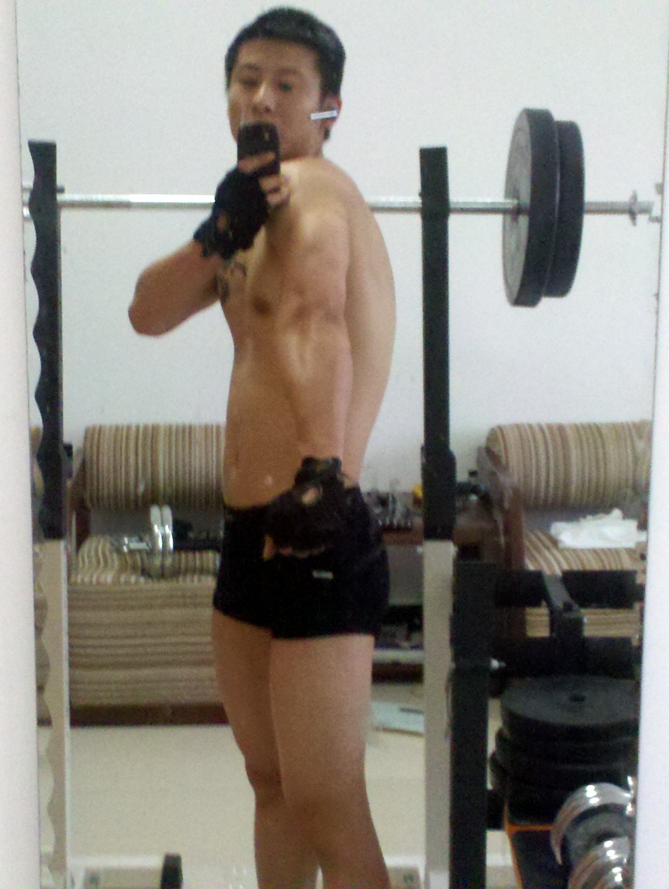 2012-04-25_15-33-40_798.jpg