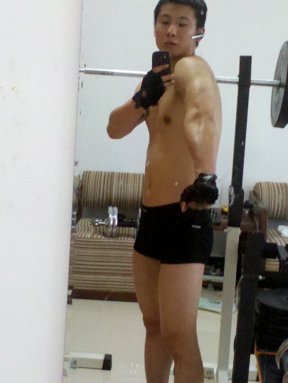 2012-04-25_15-33-50_41.jpg