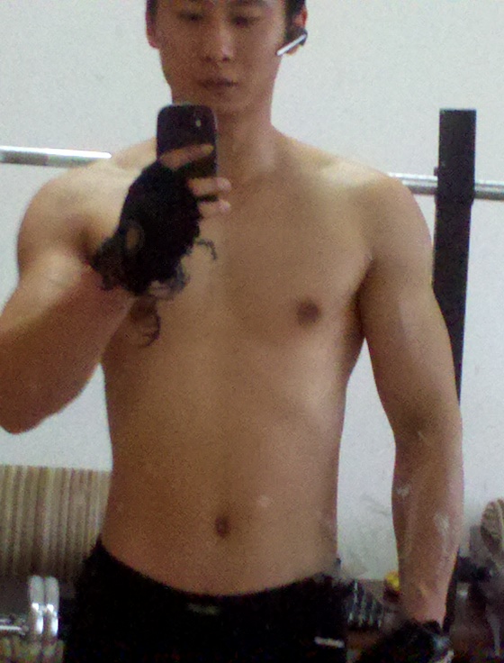 2012-04-25_15-34-18_13.jpg