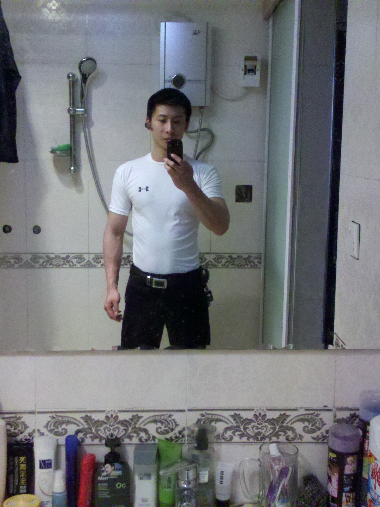 2012-04-25_16-28-06_989.jpg