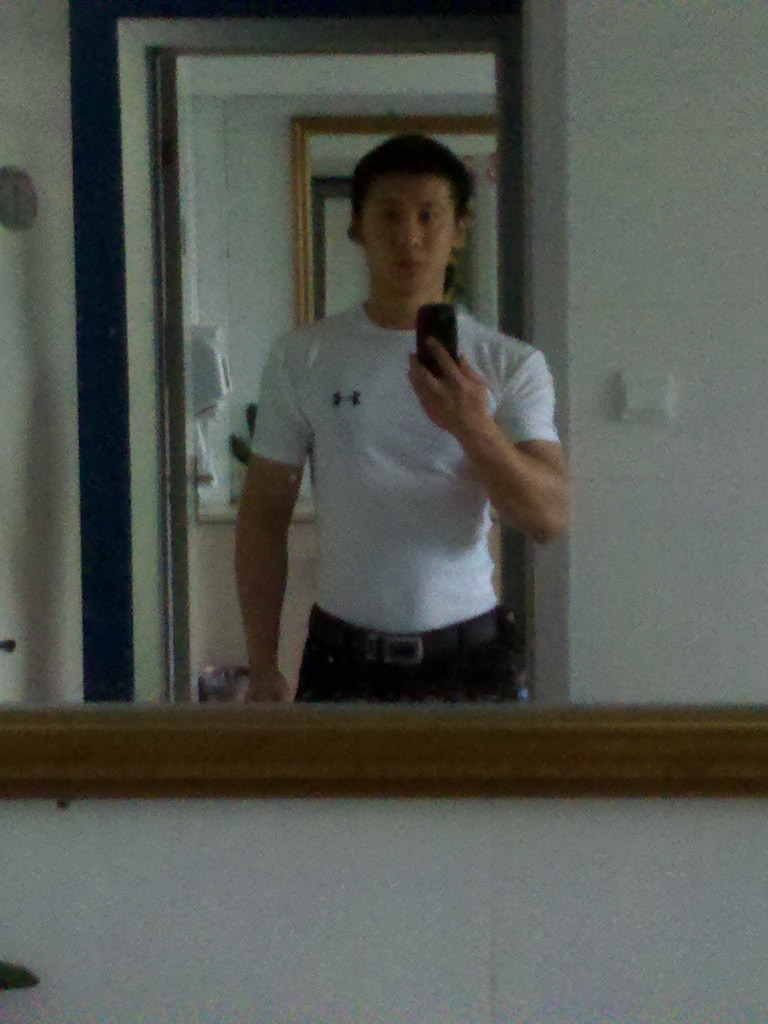 2012-04-25_16-35-09_124.jpg