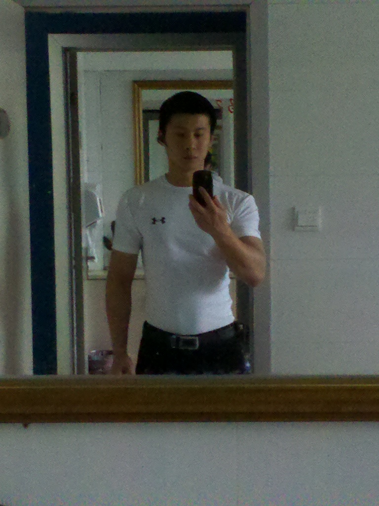 2012-04-25_16-35-01_987.jpg