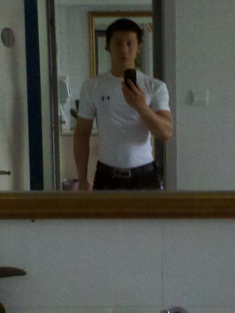 2012-04-25_16-35-25_901.jpg