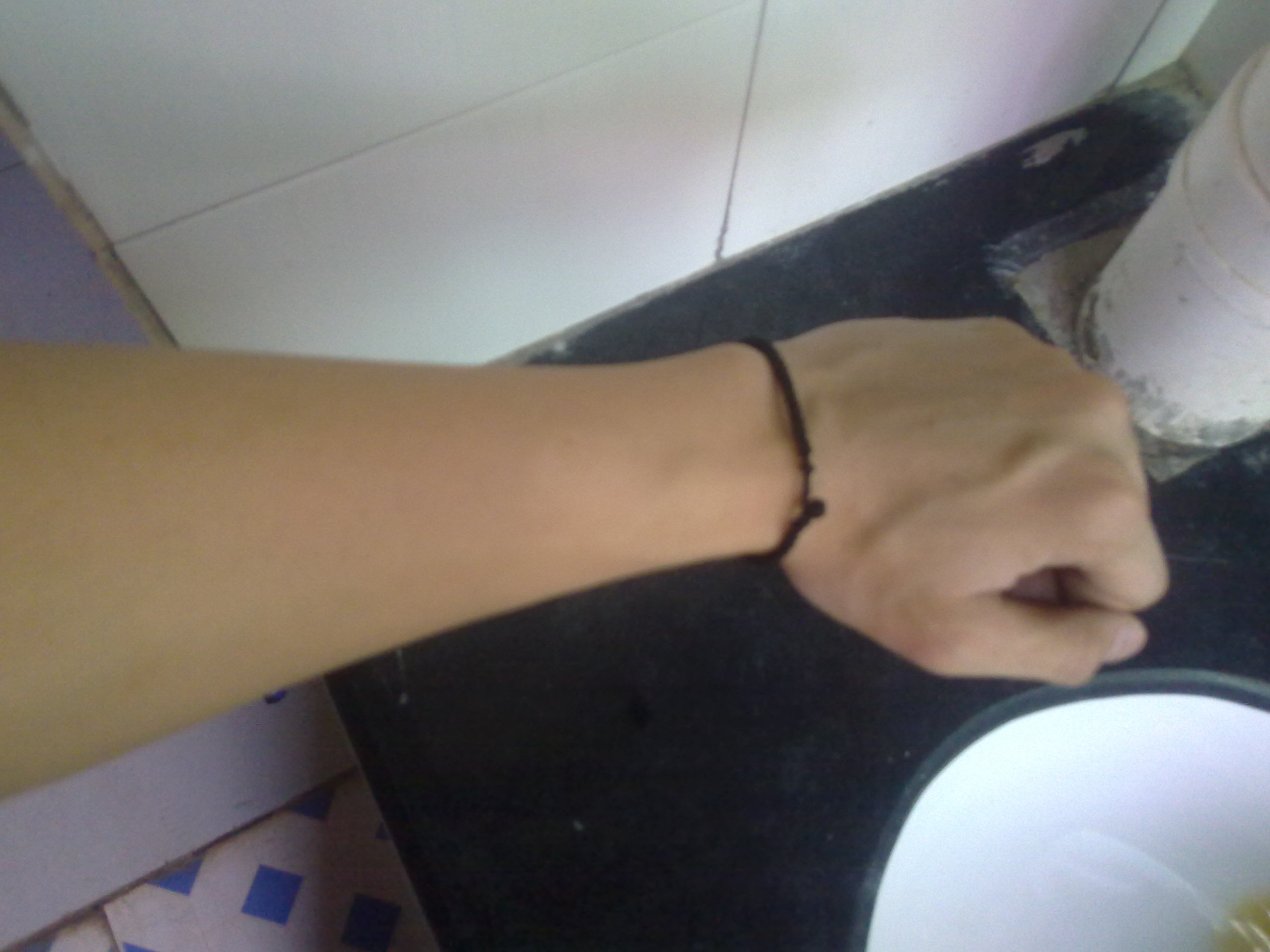 20120426147.jpg