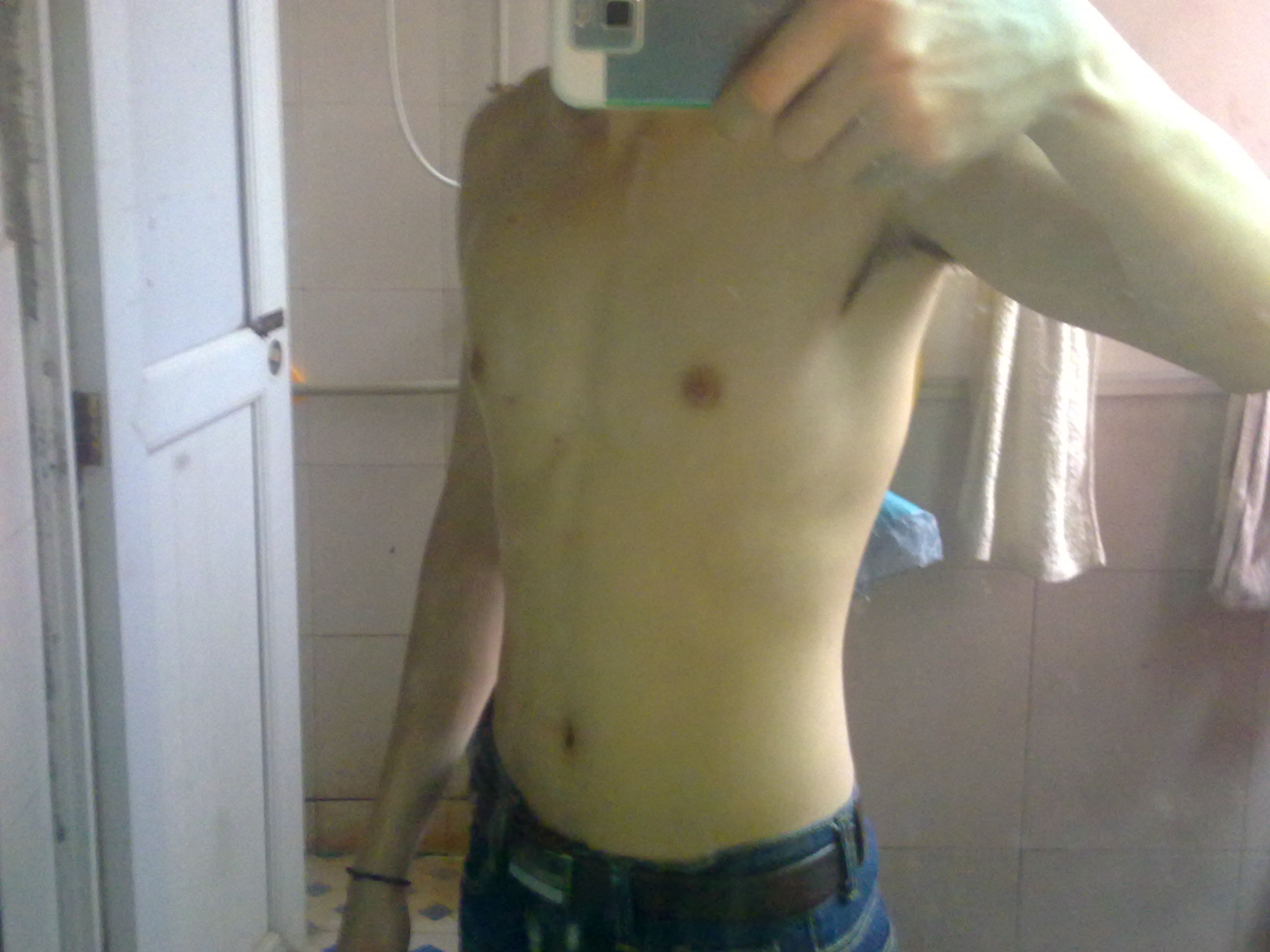 20120426146.jpg