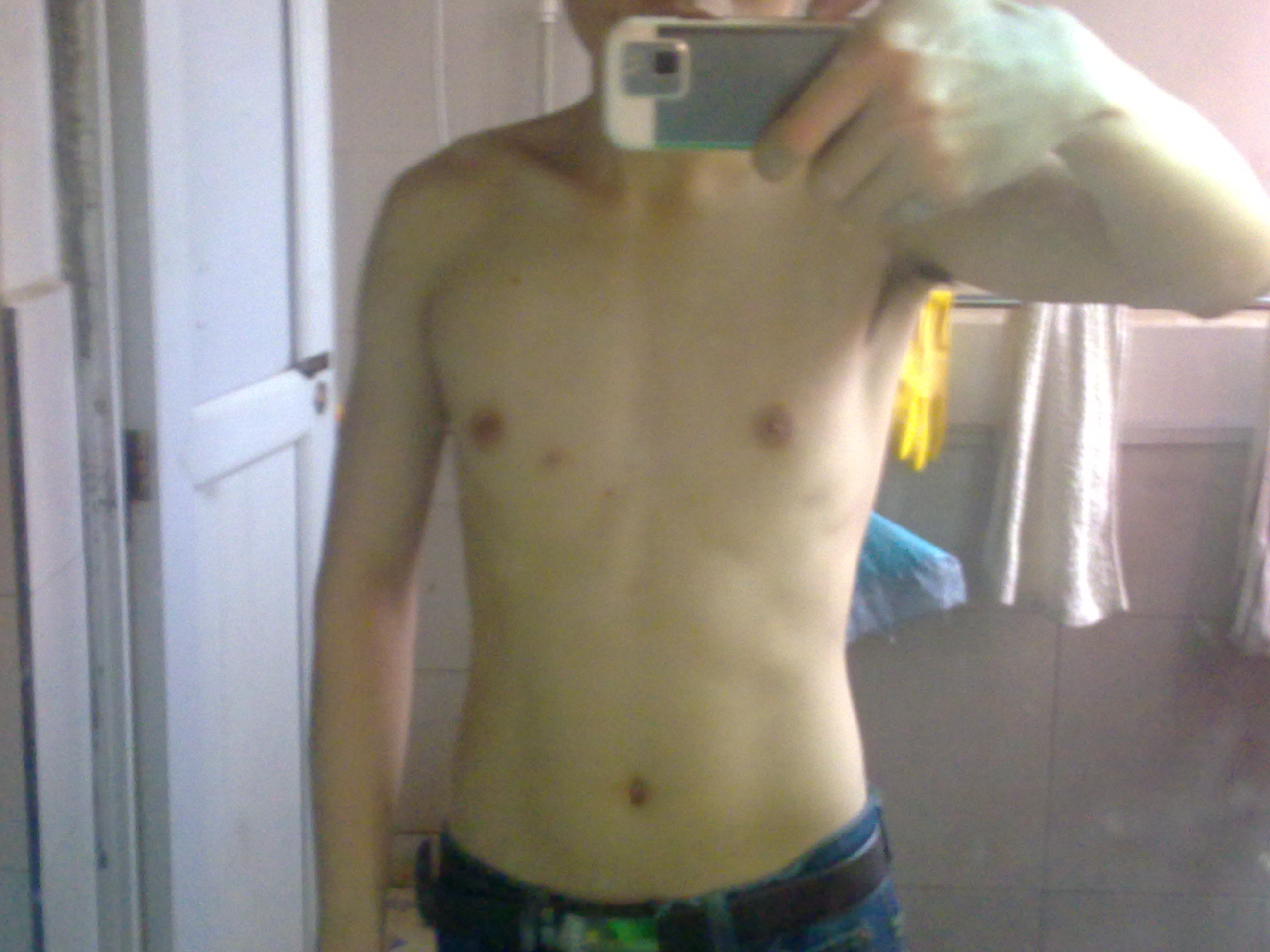20120426145.jpg