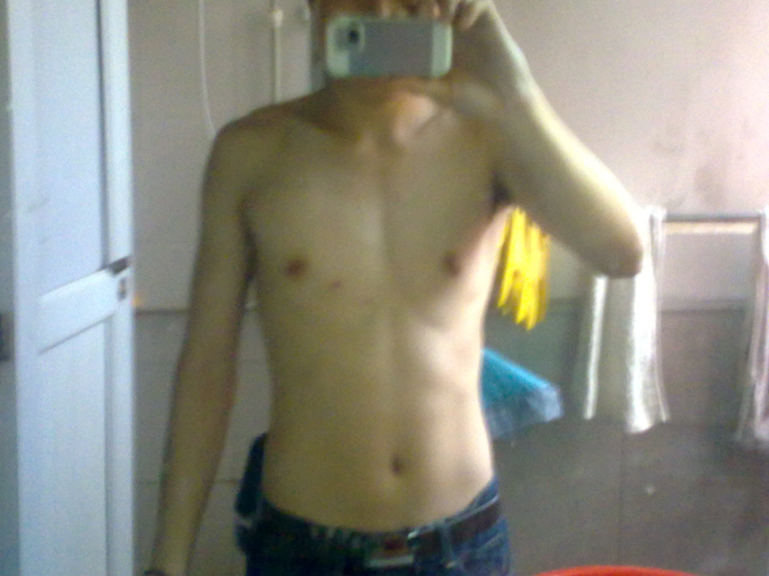 20120426144.jpg