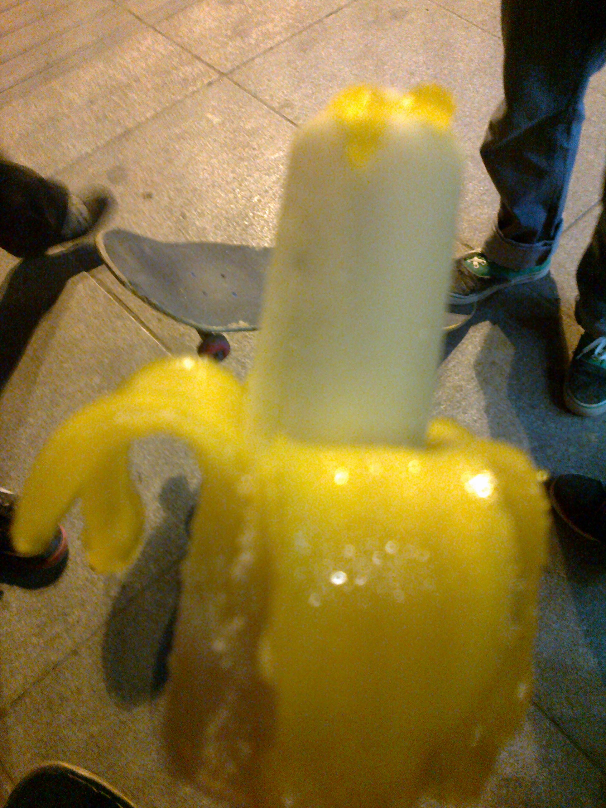 20120426245.jpg