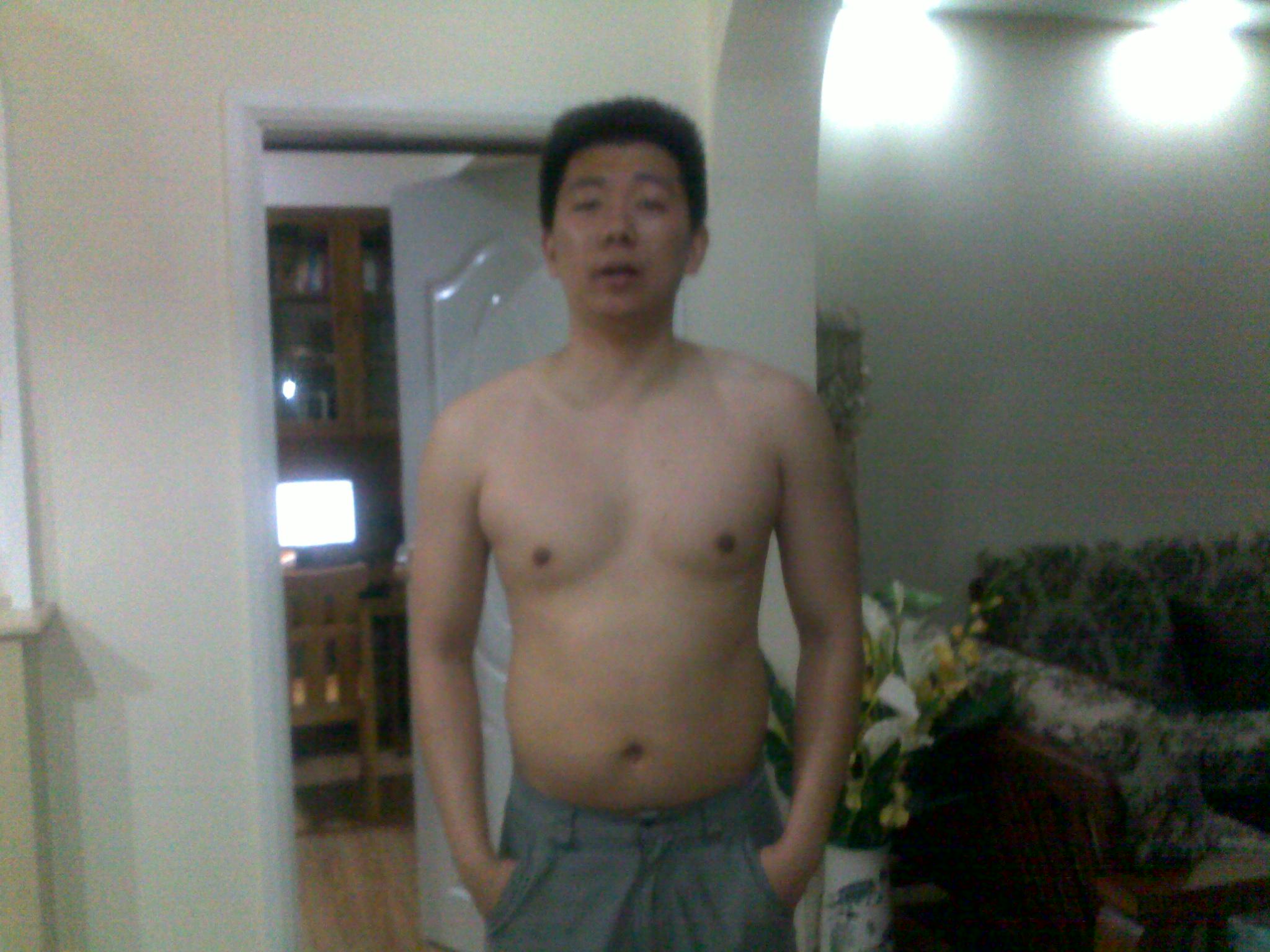 20120429015.jpg