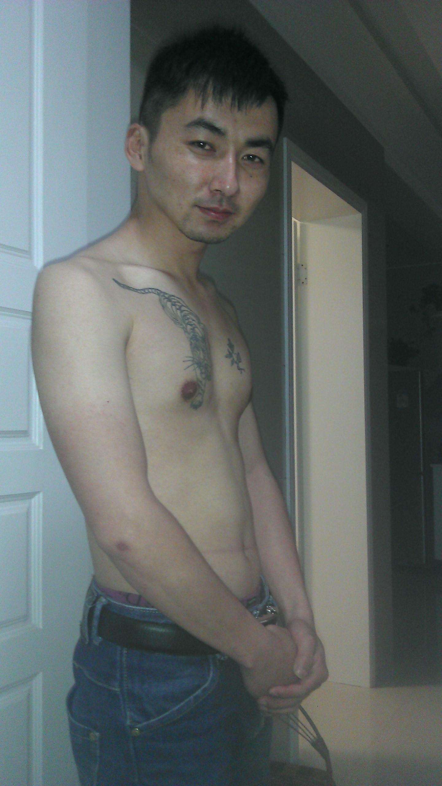 IMAG1532.jpg