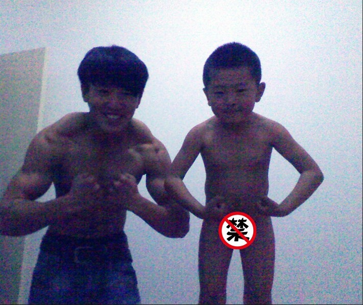 未命名.jpg