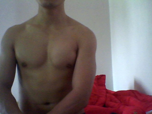 Snapshot_20120430.JPG
