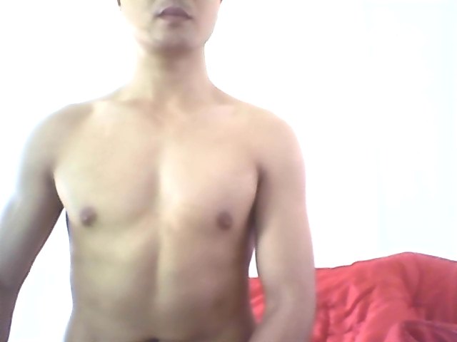 Snapshot_20120501.JPG