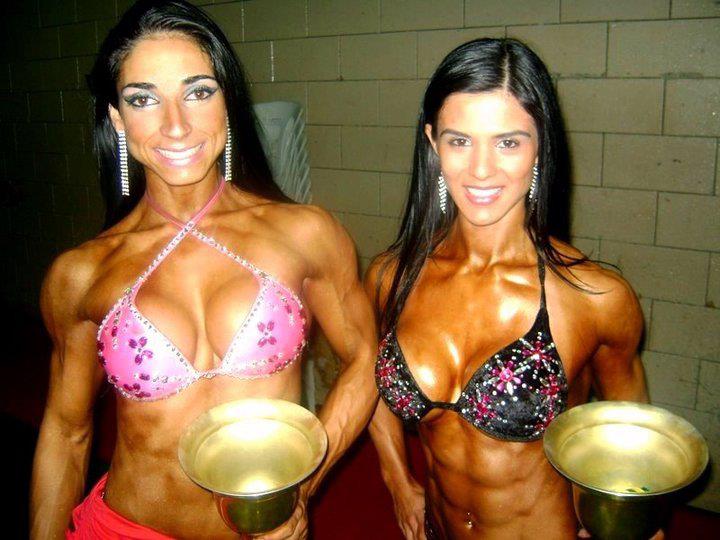 Eva-Andressa-Vieira-24.jpg