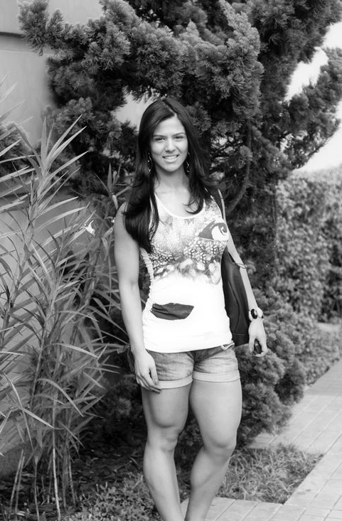 Eva-Andressa-Vieira-31.png