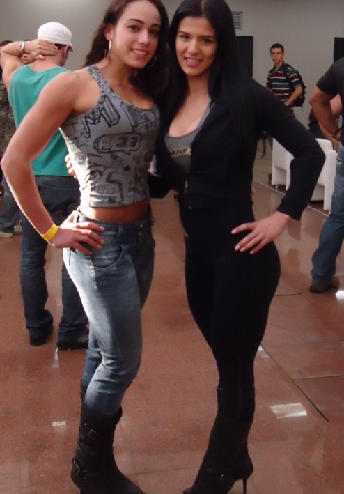 Eva-Andressa-Vieira-40.jpg