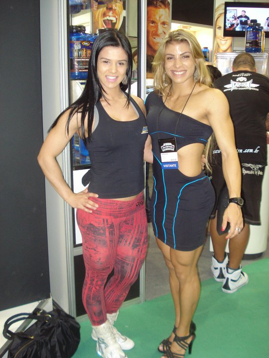 Eva-Andressa-Vieira-46.jpg