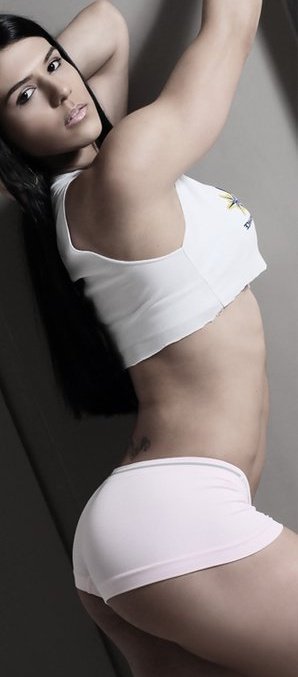 Eva-Andressa-Vieira-58.jpg
