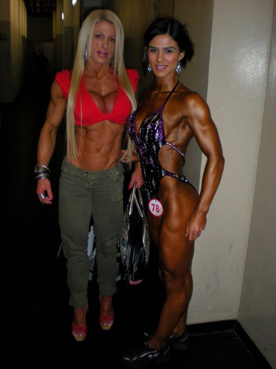 Eva-Andressa-Vieira-59.jpg