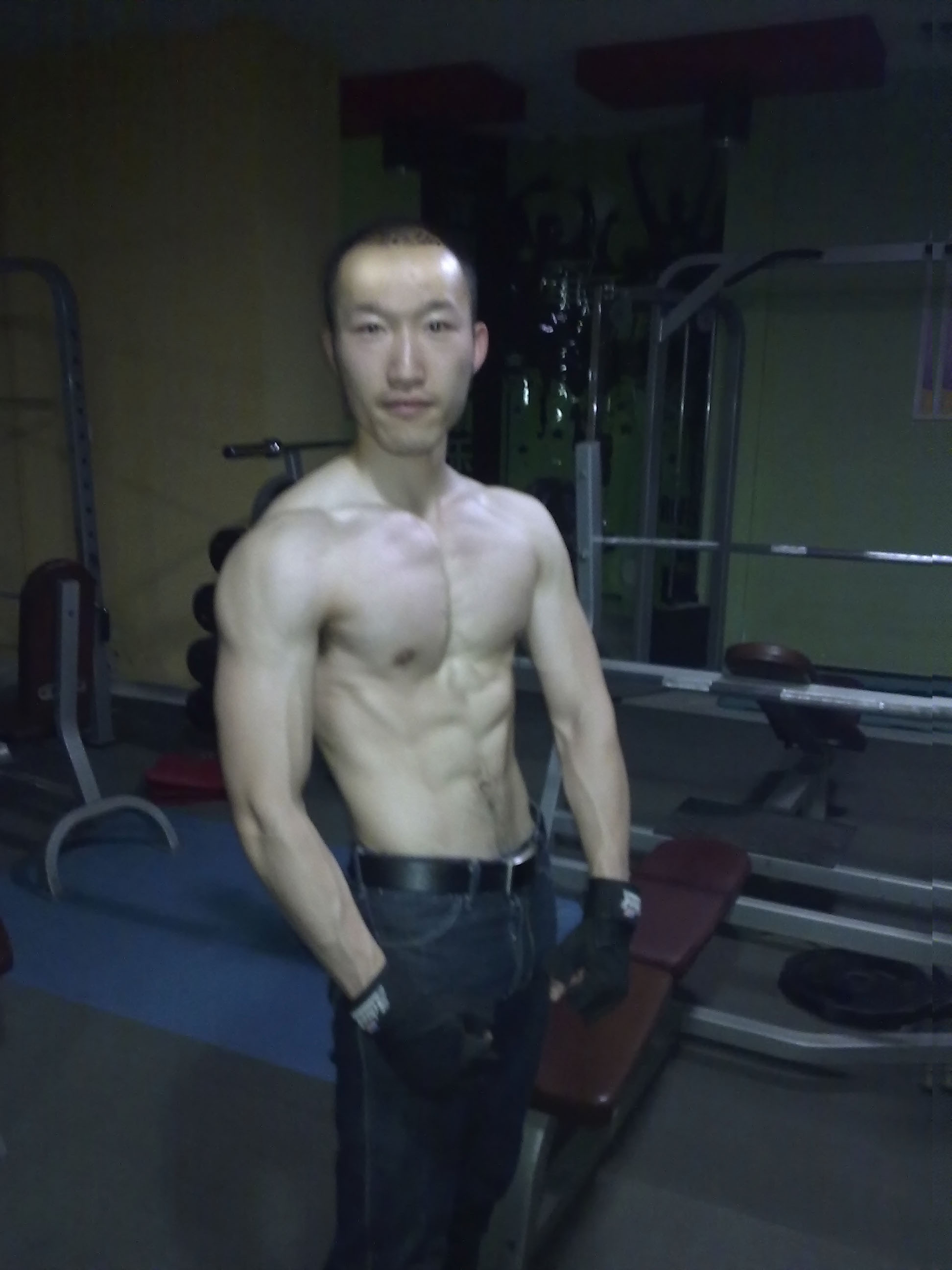 20120429049.jpg