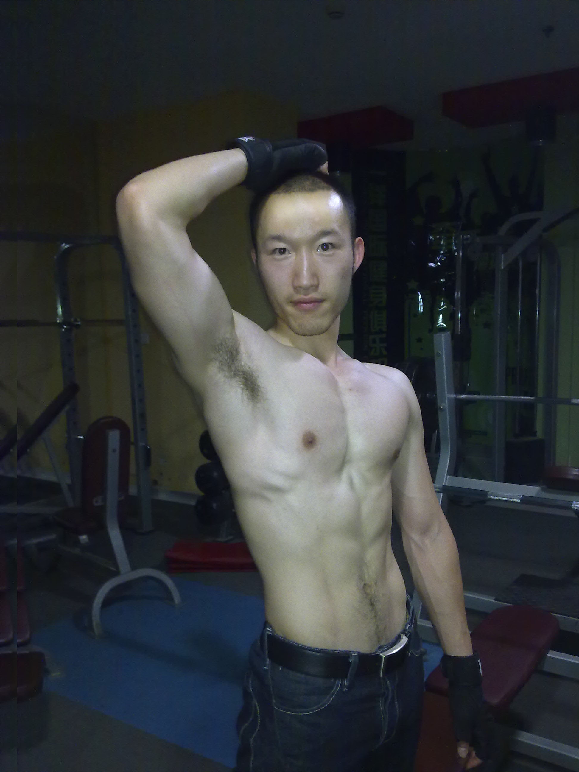 20120429050.jpg