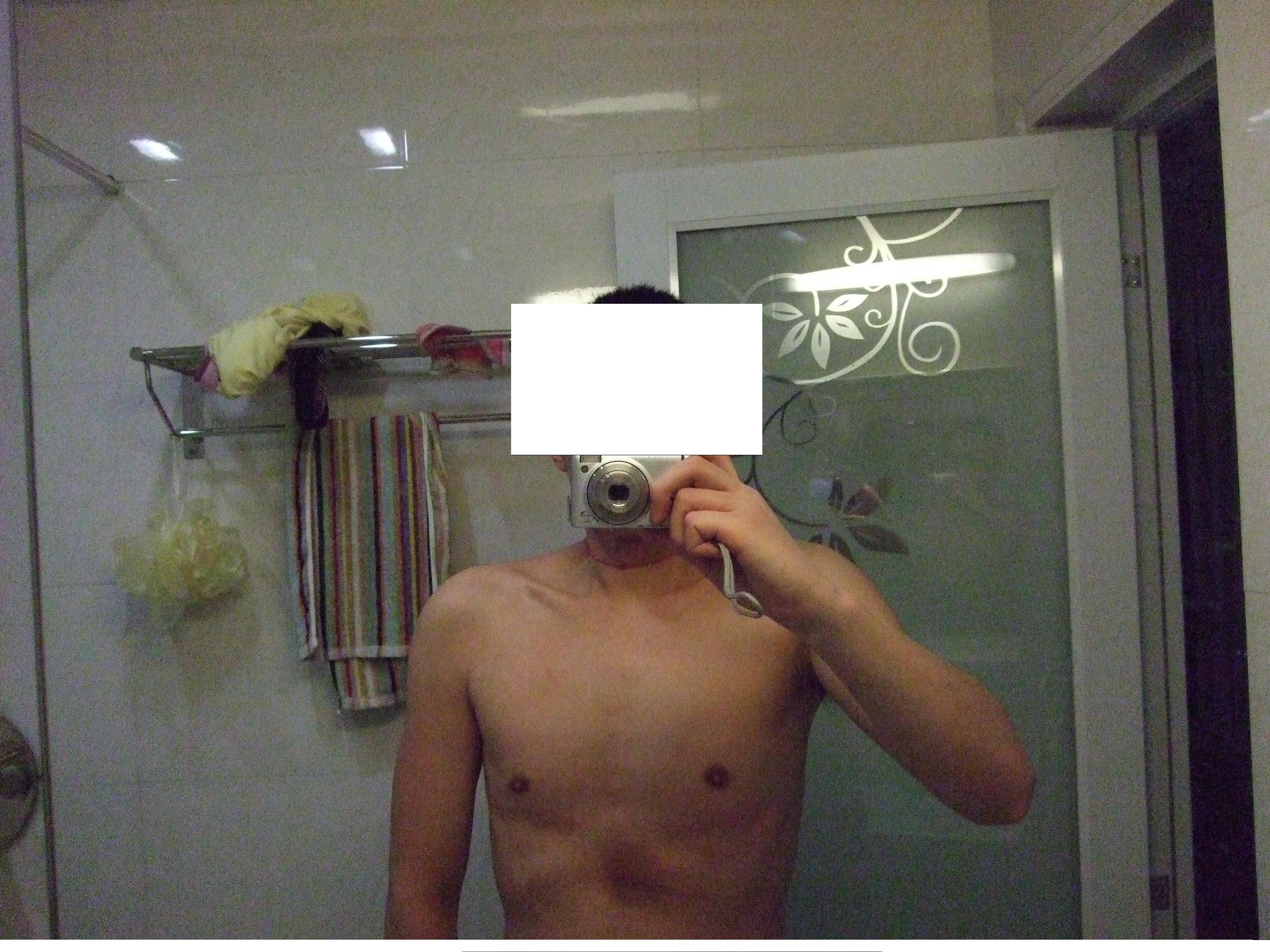 222222.JPG