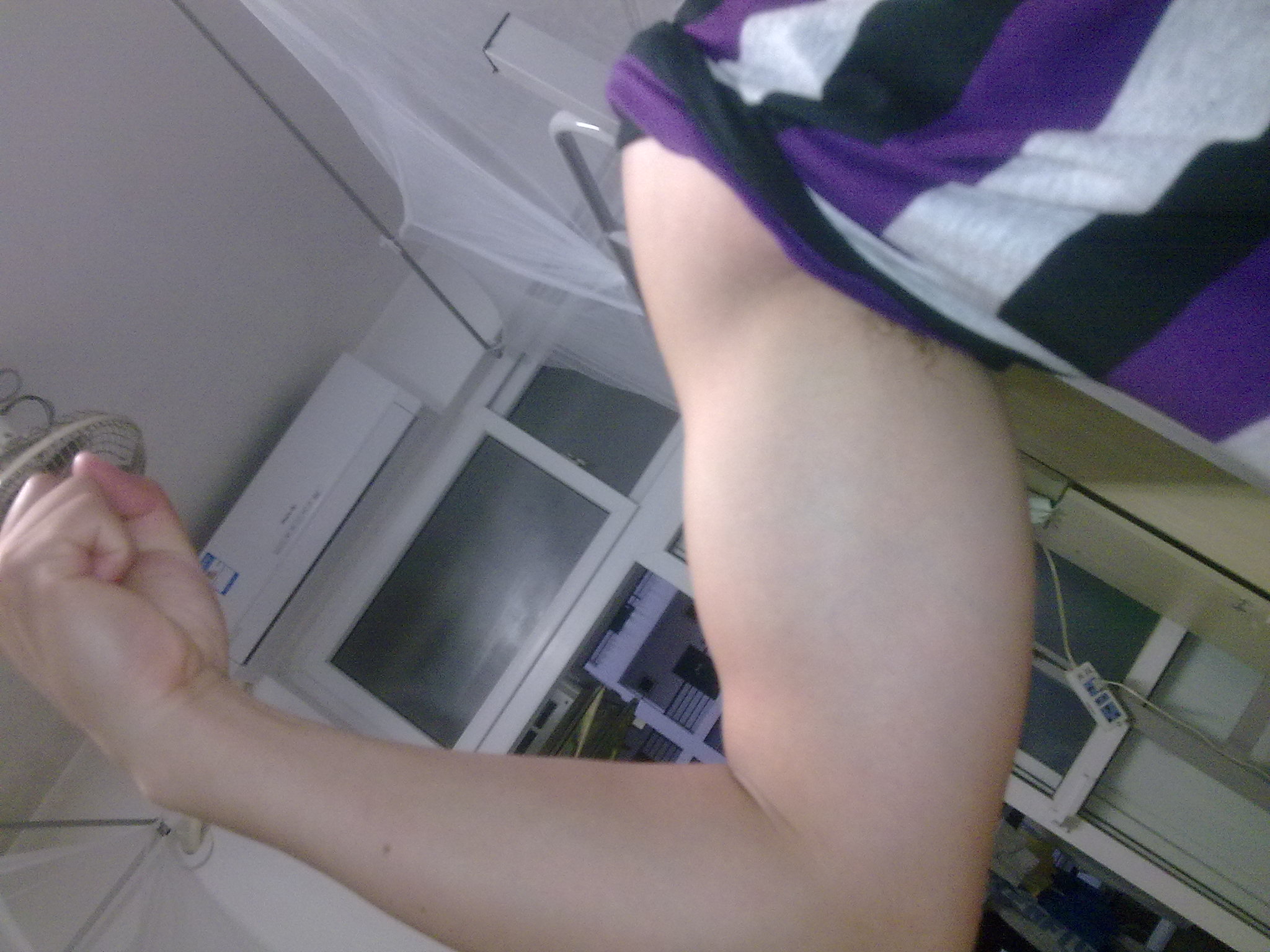 20120430873.jpg