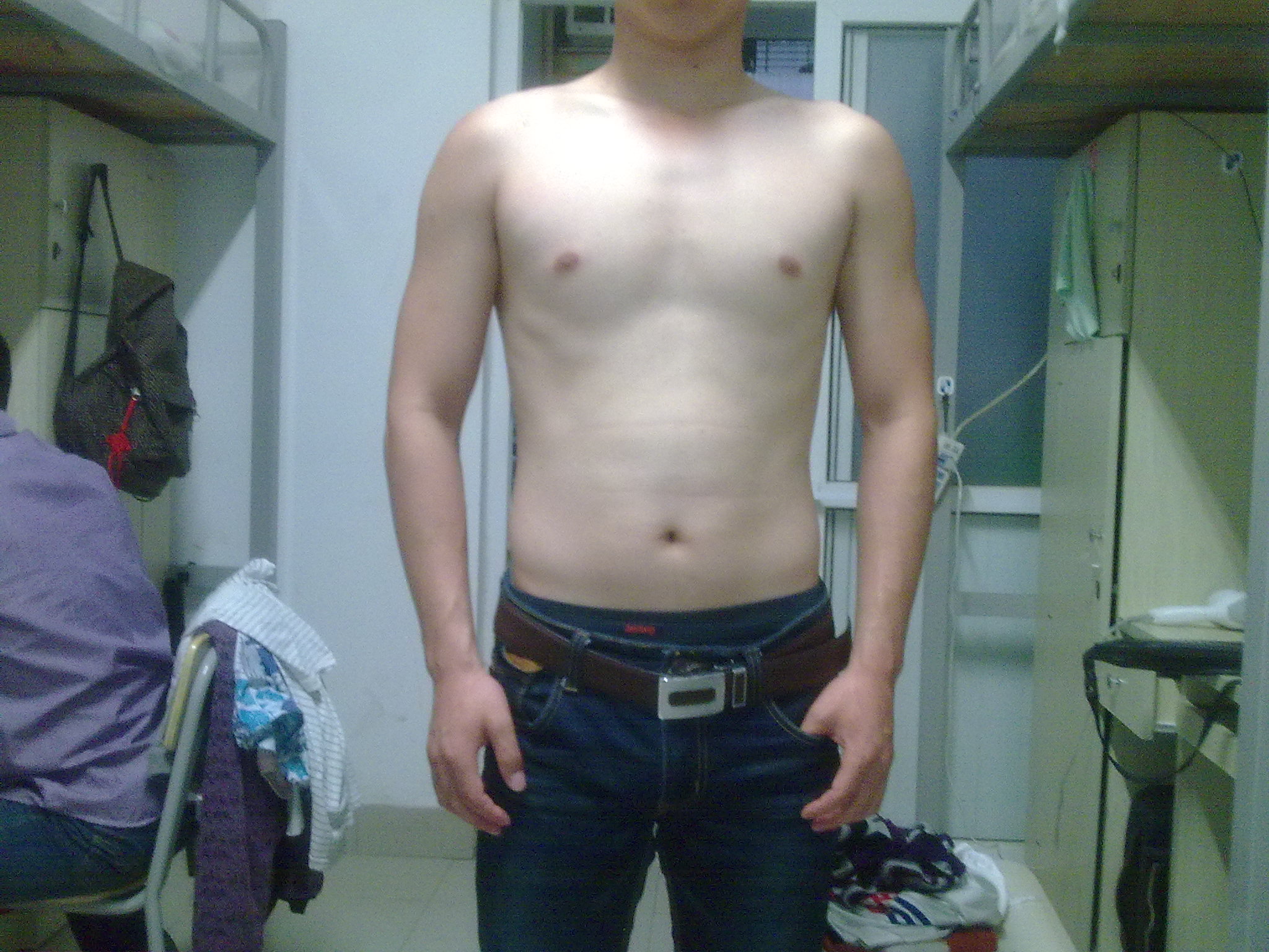 20120430877.jpg