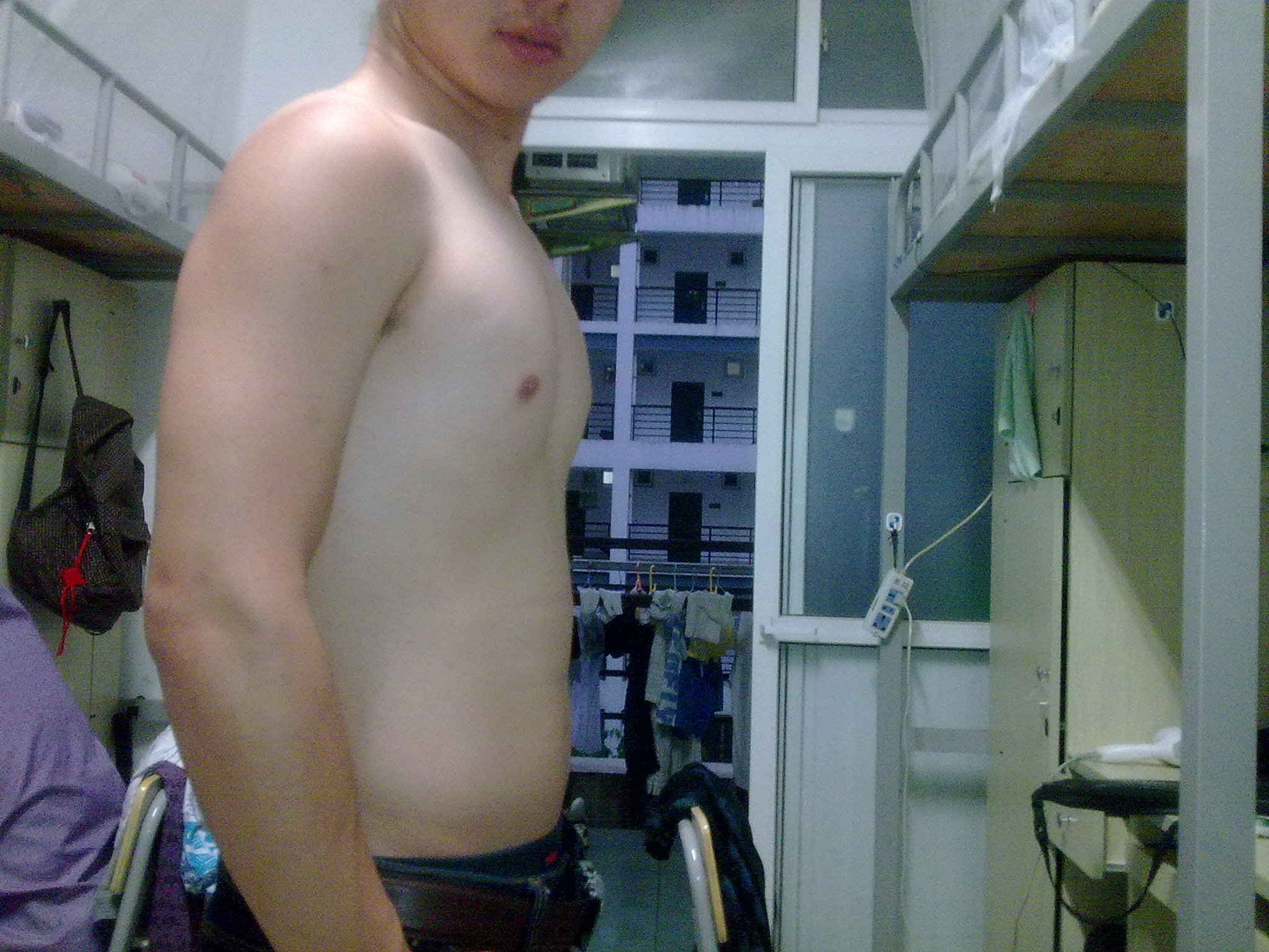 20120430876.jpg