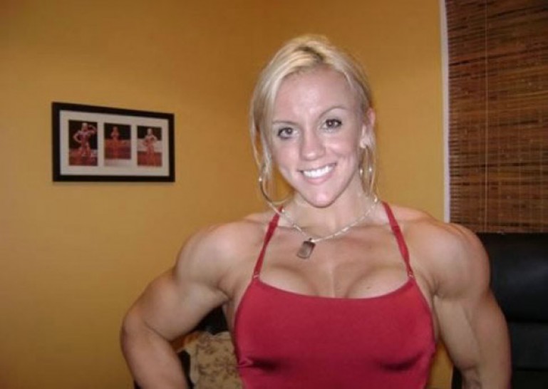Muscular-Girls.jpg