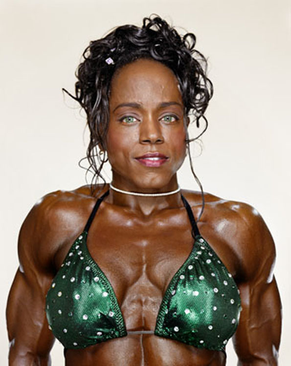 Muscular-Girls-7.jpg