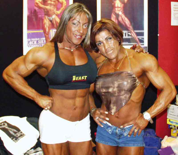 Muscular-Girls-8.jpg