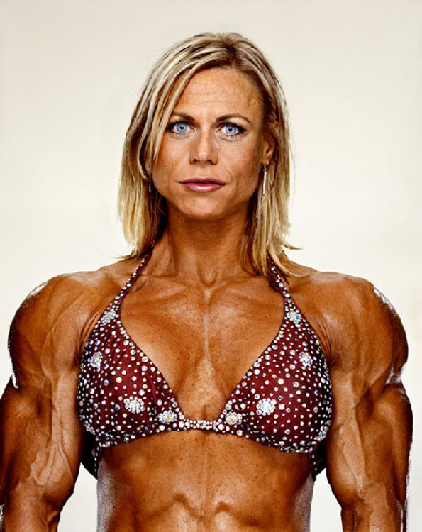 Muscular-Girls-9.jpg