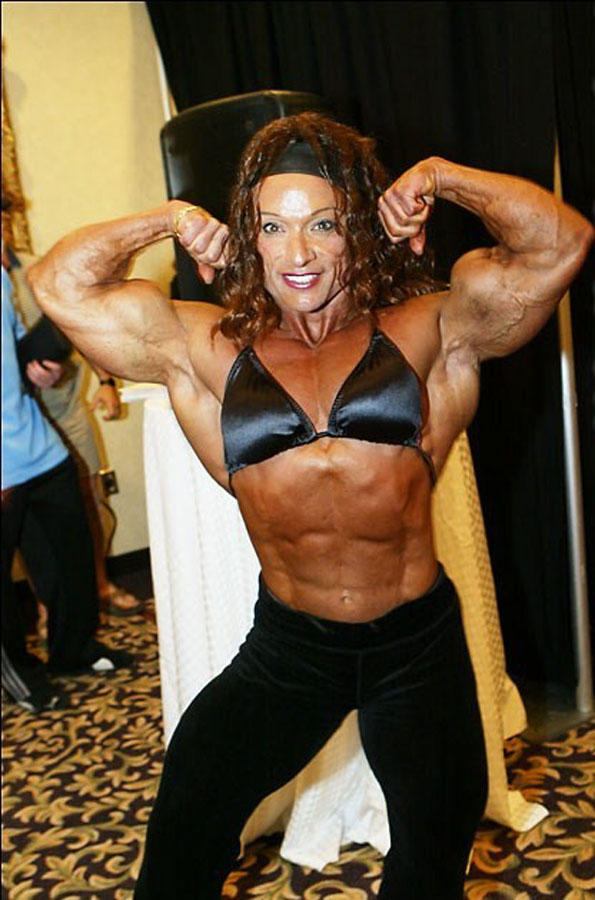 Muscular-Girls-11.jpg