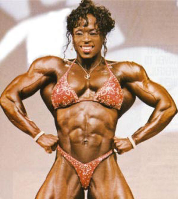 Muscular-Girls-12.jpg