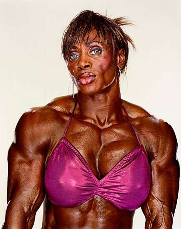 Muscular-Girls-13.jpg