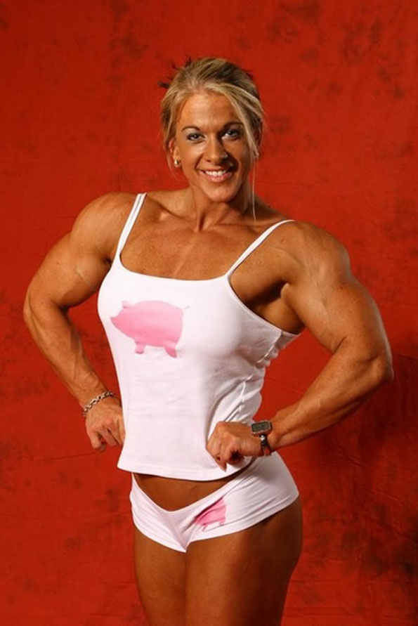 Muscular-Girls-14.jpg