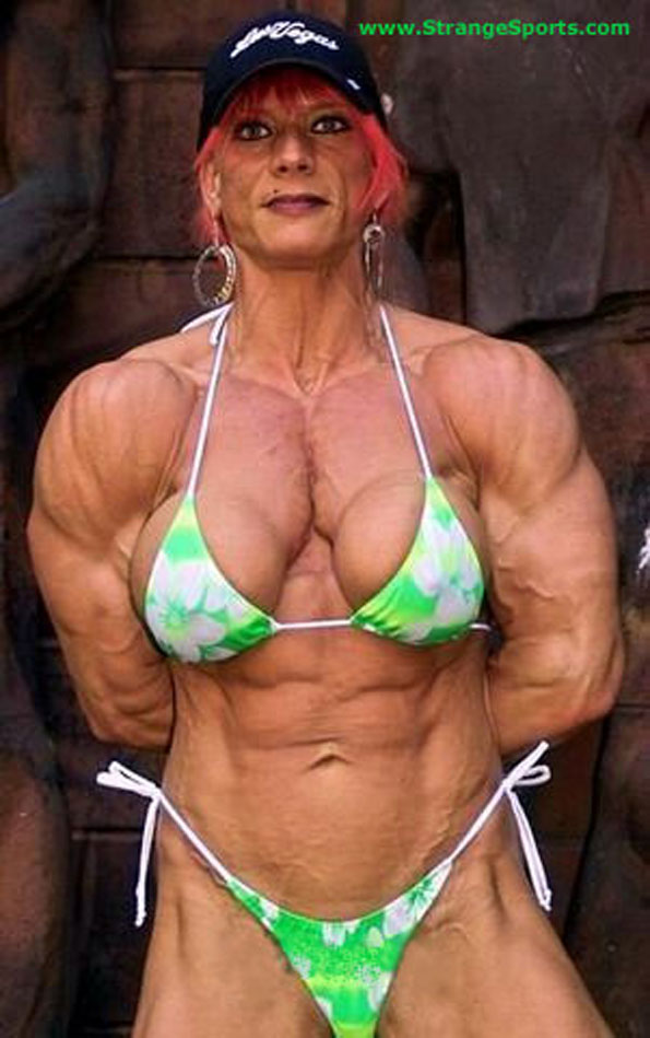 Muscular-Girls-15.jpg