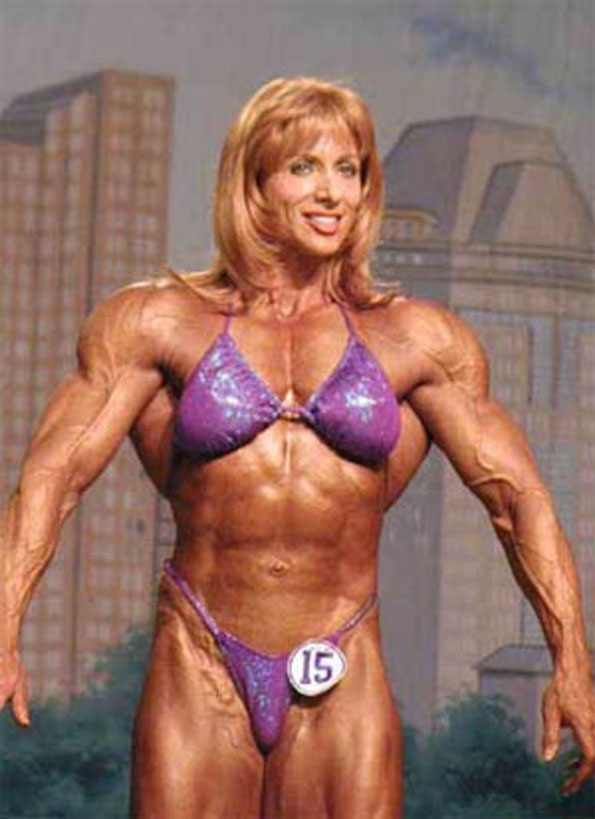 Muscular-Girls-16.jpg