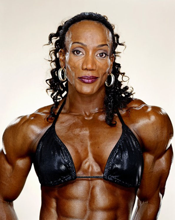 Muscular-Girls-17.jpg