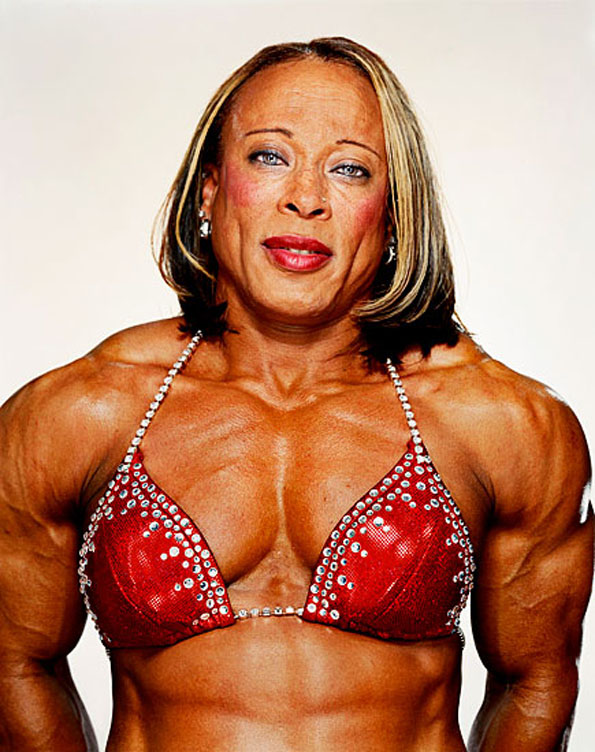 Muscular-Girls-18.jpg