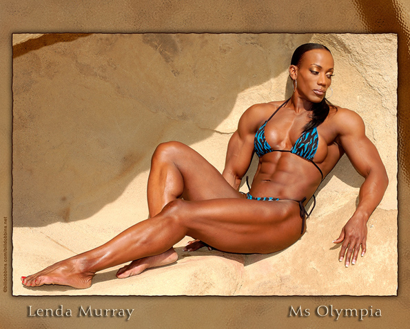 Muscular-Girls-20.jpg