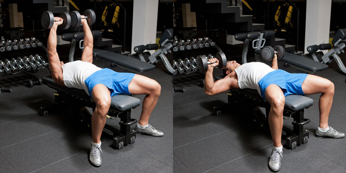 Bench press.jpg
