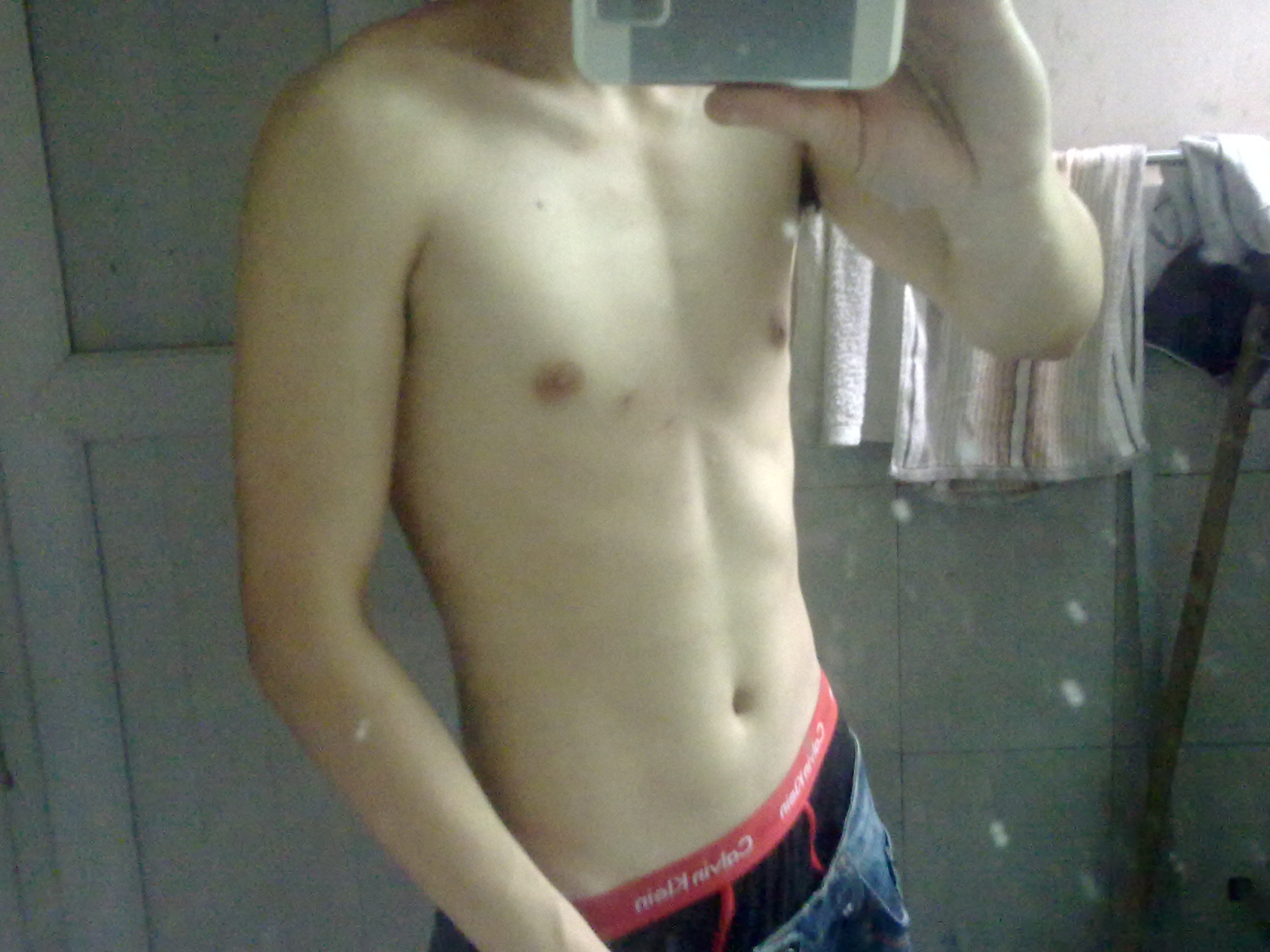 20120507164.jpg