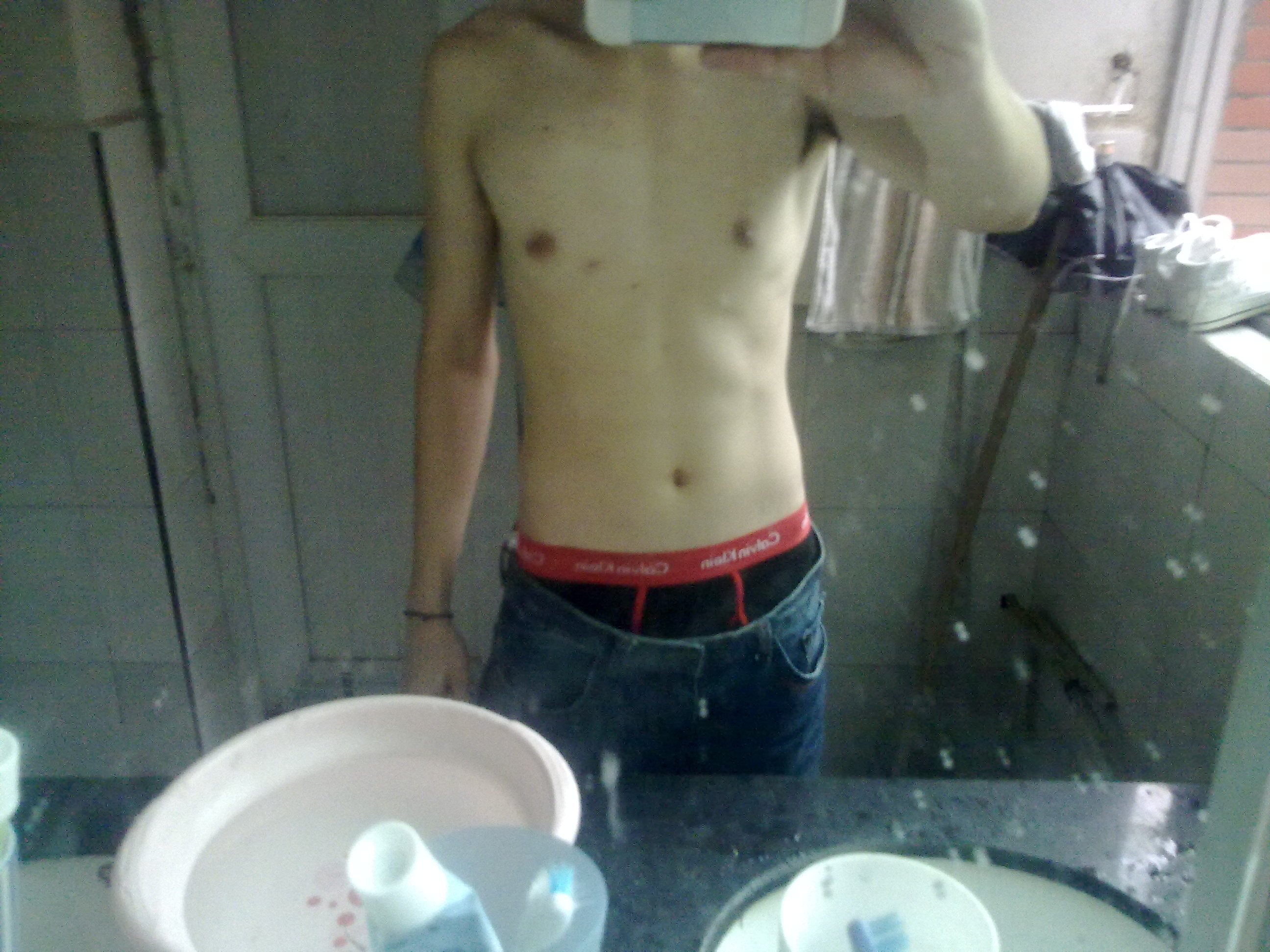 20120507163.jpg